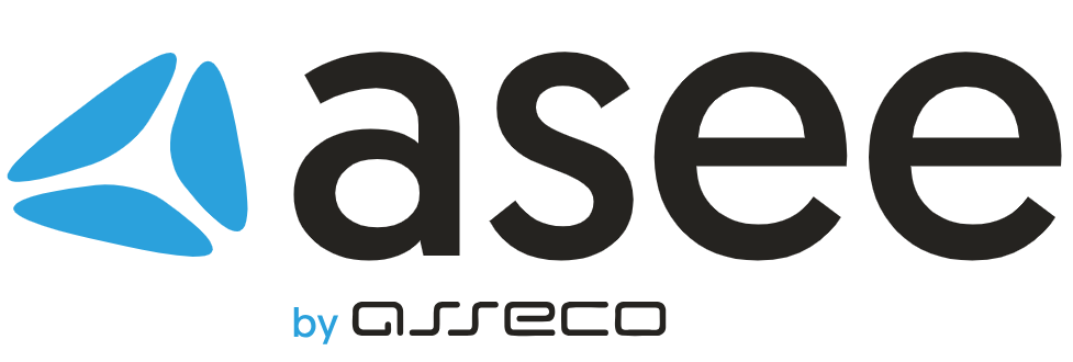 Asseco - Envanter Sayım Çözüm Ortağı