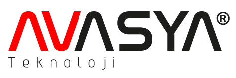 Avasya - UPS Satış Ortağı