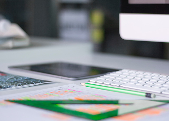 Kurumsal Envanter Sayım Hizmetleri