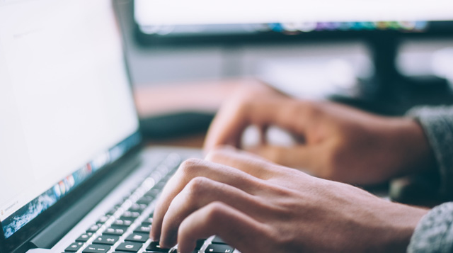 Notebook Onarım ve Laptop Tamiri