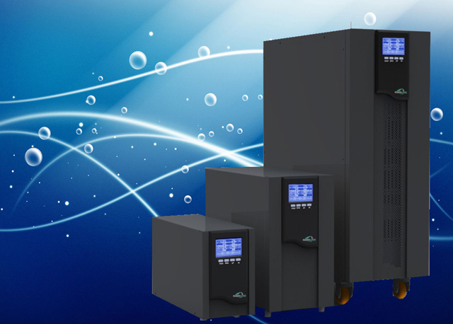 UPS Satış ve Kesintisiz Güç Kaynağı