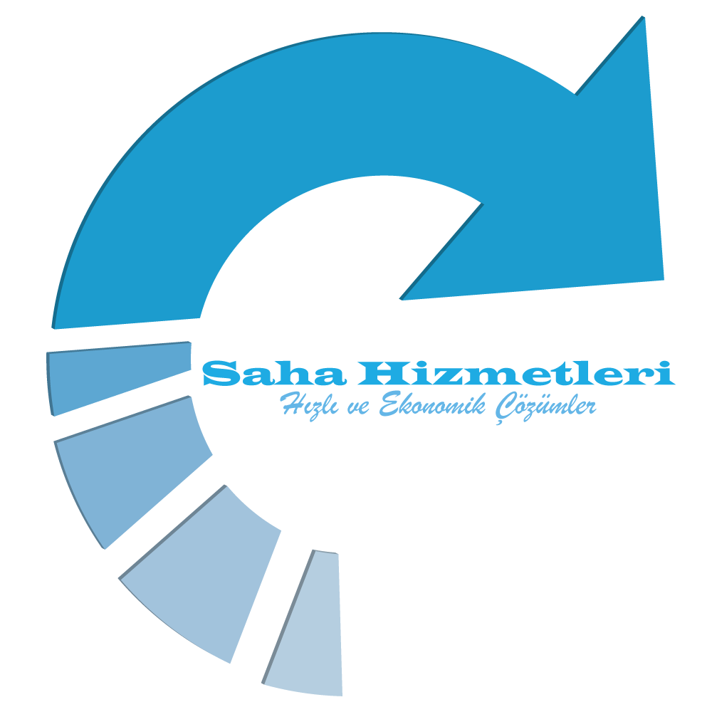 Saha Hizmetleri - UPS Satış ve Notebook Onarım