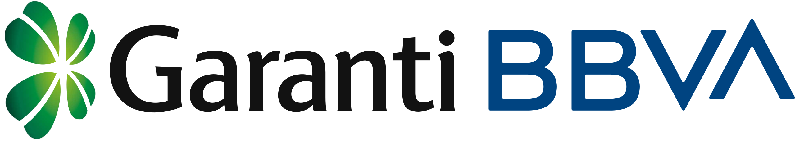 Garanti BBVA - Notebook Onarım Hizmeti