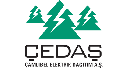 ÇEDAŞ - Saha Hizmetleri