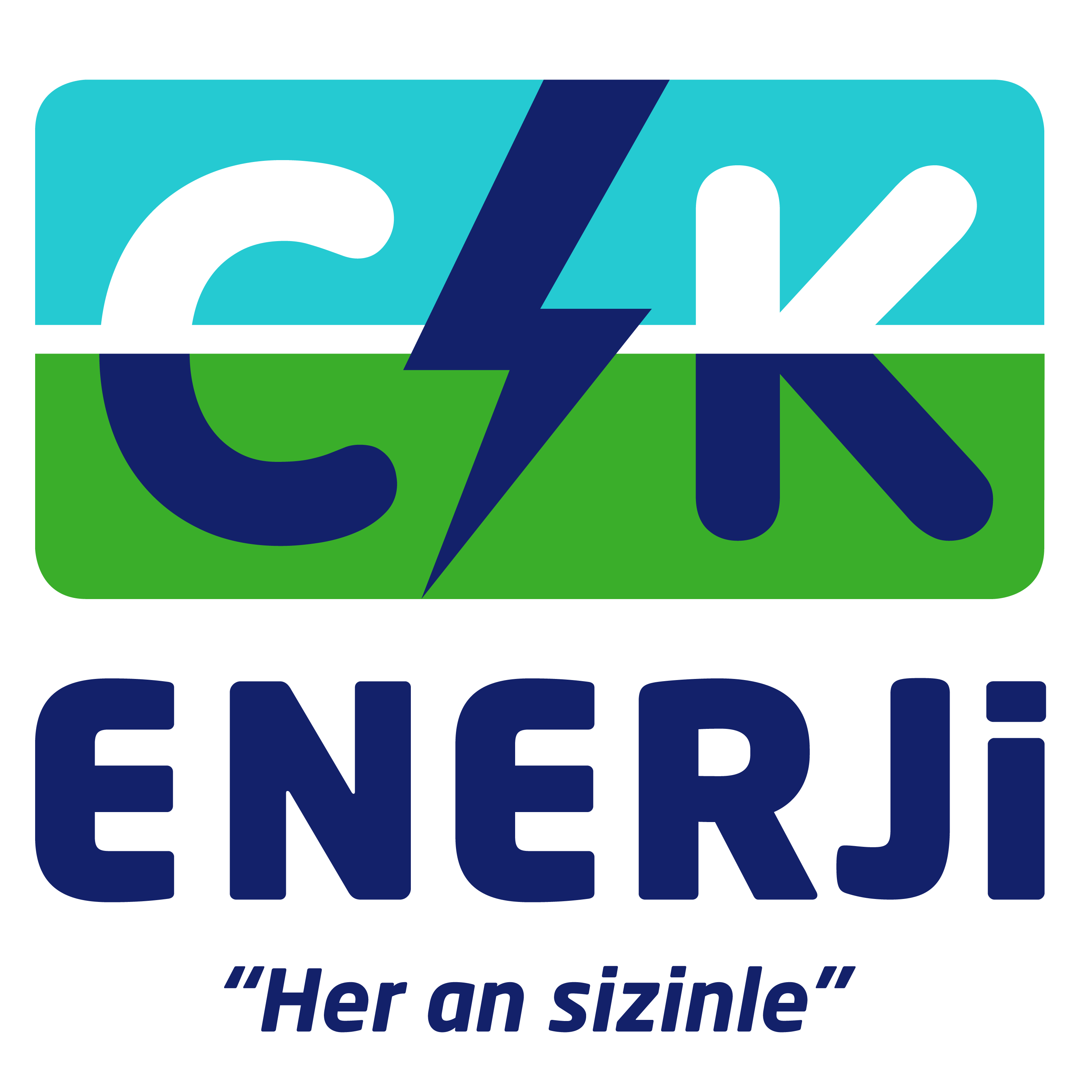 Boğaziçi Elektrik - Akü Satış