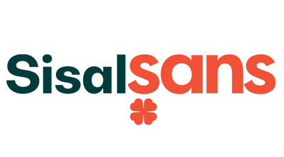 Sisal Şans - Kesintisiz Güç Kaynağı