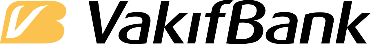 Vakıfbank - UPS Satış ve Servis